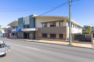 280 Mann Street Gosford NSW 2250 - Image 3