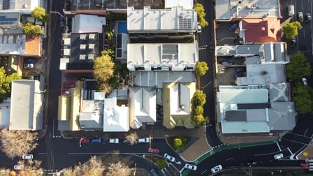 174-180 Wright Street Adelaide SA 5000 - Image 1