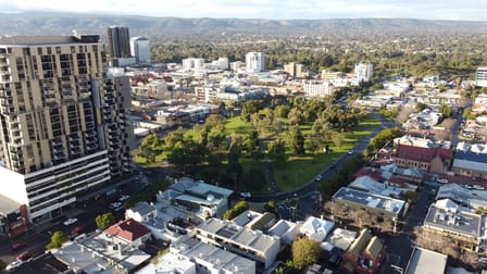 174-180 Wright Street Adelaide SA 5000 - Image 2
