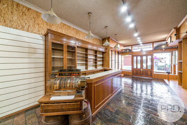 160 Baylis Street Wagga Wagga NSW 2650 - Image 3