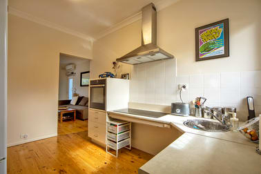 596 Marion Road Park Holme SA 5043 - Image 1