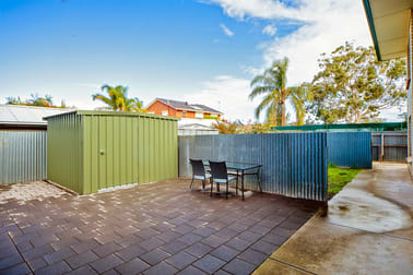 596 Marion Road Park Holme SA 5043 - Image 3