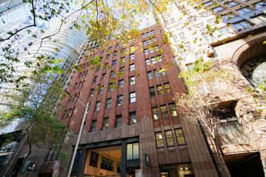 Suite 75, 12-14 O'Connell Street Sydney NSW 2000 - Image 1
