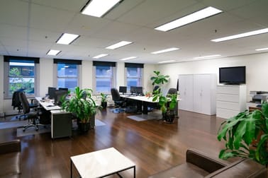 Suite 75, 12-14 O'Connell Street Sydney NSW 2000 - Image 2