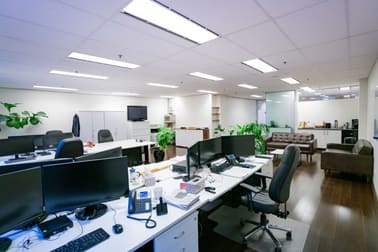 Suite 75, 12-14 O'Connell Street Sydney NSW 2000 - Image 3