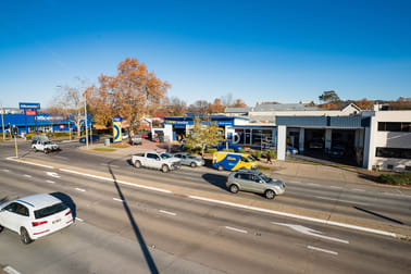 Click to view all images 469 Young Street Albury NSW 2640 - Image 3