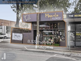 127 Canterbury Road Blackburn VIC 3130 - Image 1