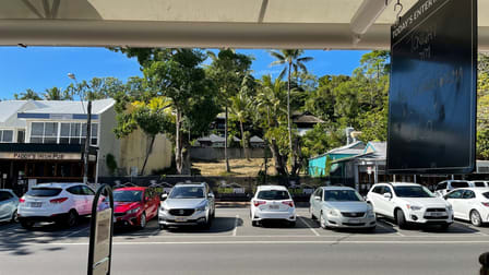 10 Macrossan St Port Douglas QLD 4877 - Image 2