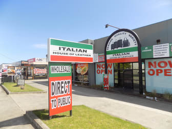 161A Chesterville Road Moorabbin VIC 3189 - Image 2
