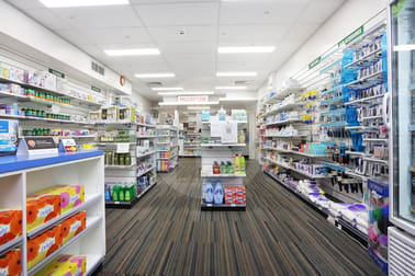 Click to view all images 29-31 Windsor Road Kellyville NSW 2155 - Image 3