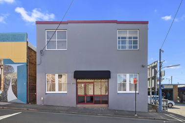 231 - 233 Elizabeth Street Croydon NSW 2132 - Image 1