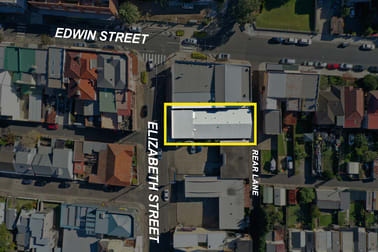 231 - 233 Elizabeth Street Croydon NSW 2132 - Image 3