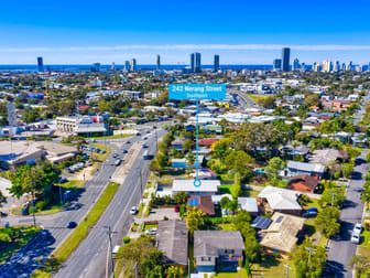 242 Nerang Street Southport QLD 4215 - Image 1