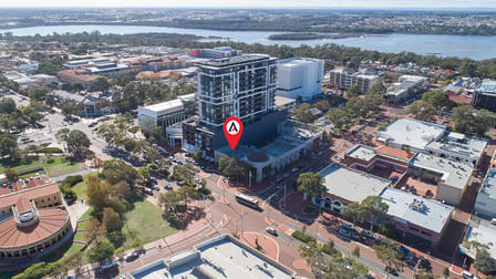Unit 1/115 Grand Boulevard Joondalup WA 6027 - Image 1