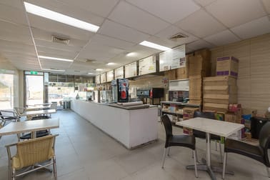 Unit 1/115 Grand Boulevard Joondalup WA 6027 - Image 2