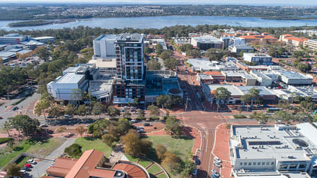 Unit 1/115 Grand Boulevard Joondalup WA 6027 - Image 3