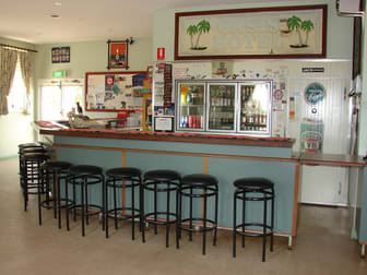 30 & 32 Railway Avenue Harrismith WA 6361 - Image 2