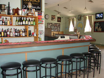 30 & 32 Railway Avenue Harrismith WA 6361 - Image 3