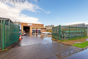 28 Burwood Avenue Woodville North SA 5012 - Image 2