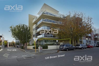 22/128 Brown Street East Perth WA 6004 - Image 1