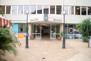 8-101 Wickham Terrace Spring Hill QLD 4000 - Image 1