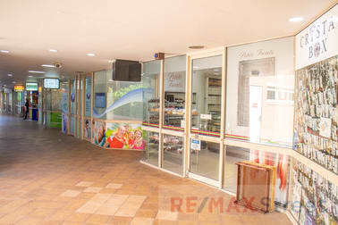 8-101 Wickham Terrace Spring Hill QLD 4000 - Image 3