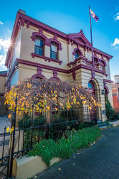 83 MAIN STREET Mittagong NSW 2575 - Image 1