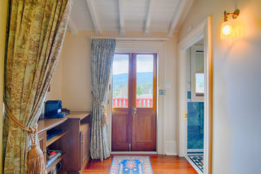83 MAIN STREET Mittagong NSW 2575 - Image 3