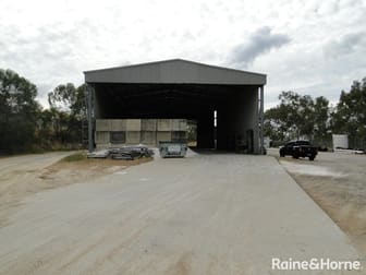7 Dalrymple Drive Toolooa QLD 4680 - Image 2