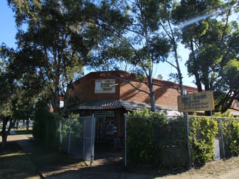 2/21 Bessemer Street Blacktown NSW 2148 - Image 2