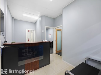 4/36 George Street Moe VIC 3825 - Image 1