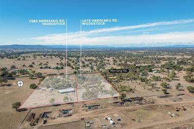 1075 Merriang Road Woodstock VIC 3751 - Image 1