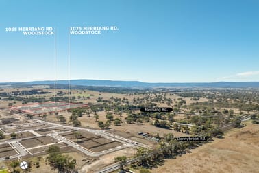 1075 Merriang Road Woodstock VIC 3751 - Image 2