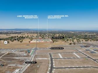 1075 Merriang Road Woodstock VIC 3751 - Image 3