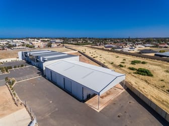 11 Guidara Street Webberton WA 6530 - Image 1