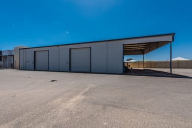 11 Guidara Street Webberton WA 6530 - Image 3
