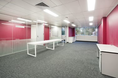 Suite 203/414 Gardeners Road Rosebery NSW 2018 - Image 1