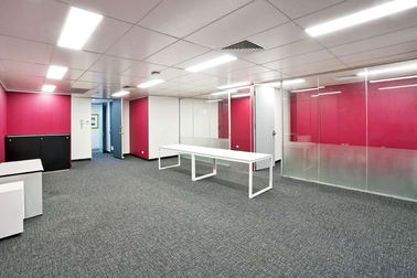Suite 203/414 Gardeners Road Rosebery NSW 2018 - Image 2