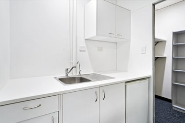 Suite 203/414 Gardeners Road Rosebery NSW 2018 - Image 3