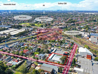 20-24 Clapham Road Regents Park NSW 2143 - Image 2