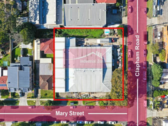 20-24 Clapham Road Regents Park NSW 2143 - Image 3