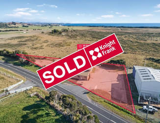 95 Pardoe Road Wesley Vale TAS 7307 - Image 1
