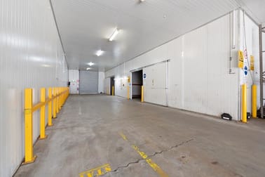95 Pardoe Road Wesley Vale TAS 7307 - Image 2