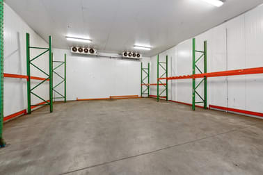 95 Pardoe Road Wesley Vale TAS 7307 - Image 3