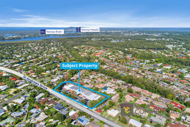 63 St Andrews Drive Tewantin QLD 4565 - Image 1