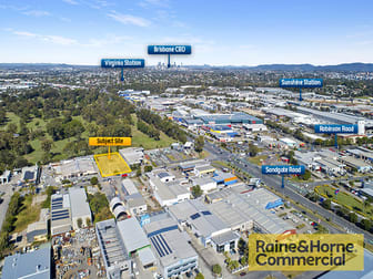 31 Vauxhall Street Virginia QLD 4014 - Image 2
