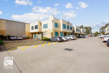 Unit 8/105A Vanessa Street Kingsgrove NSW 2208 - Image 2