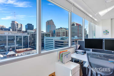 714/147 Pirie Street Adelaide SA 5000 - Image 2