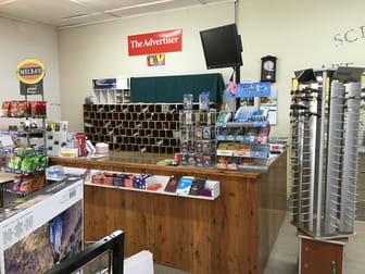 21 Main Street Cleve SA 5640 - Image 3