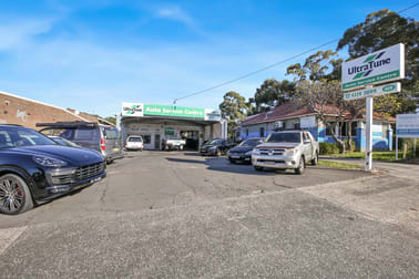 459 Crown Street Wollongong NSW 2500 - Image 1